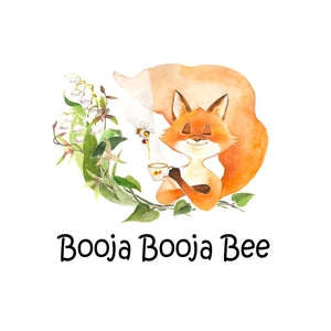 Booja Booja Bee